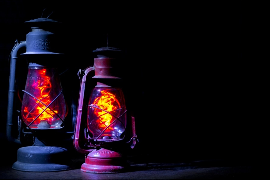 08 Temmuz Gaziantep elektrik kesintisi! Gaziantep'te elektrikler ne zaman gelecek? Gaziantep'te elektrik kesintisi! haberinin görseli