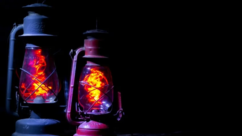 08 Temmuz Gaziantep elektrik kesintisi! Gaziantep'te elektrikler ne zaman gelecek? Gaziantep'te elektrik kesintisi!