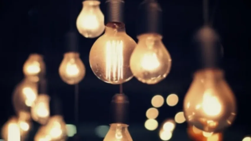 08 Temmuz Manisa elektrik kesintisi tüm işlerinizi iptal ettirecek! Manisa’da elektrikler ne zaman, saat kaçta gelecek?