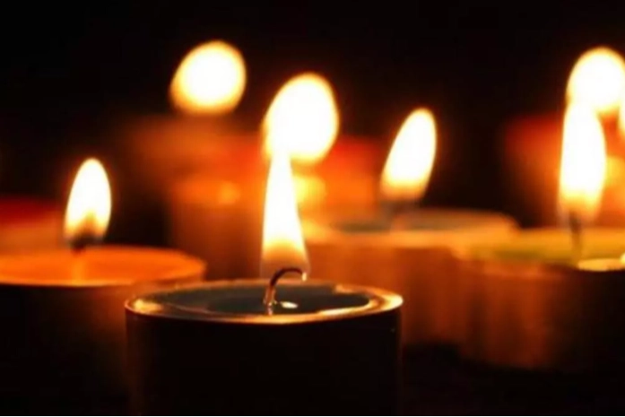 08 Temmuz Mersin elektrik kesintisi! Mersin'de elektrikler ne zaman gelecek? haberinin görseli