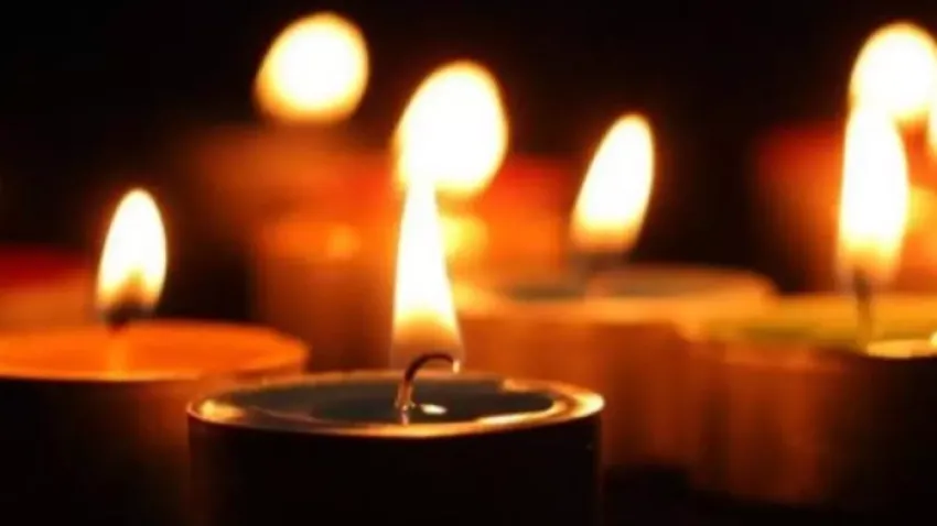 08 Temmuz Mersin elektrik kesintisi! Mersin'de elektrikler ne zaman gelecek?