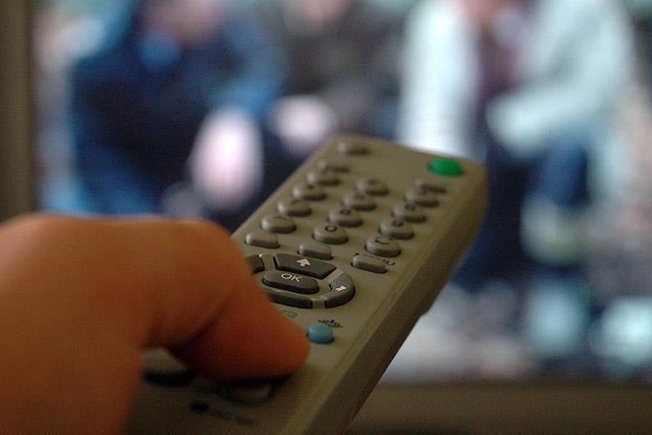 8 Temmuz 2024 televizyonda ne var? 8 Temmuz 2024 Yayın Akışı...