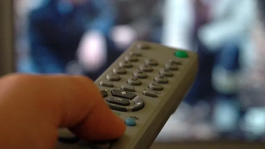 8 Temmuz 2024 televizyonda ne var? 8 Temmuz 2024 Yayın Akışı...