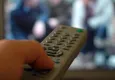 8 Temmuz 2024 televizyonda ne var? 8 Temmuz 2024 Yayın Akışı...