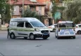 Denizli'de gençler arasındaki küfürleşme silahlı kavgaya dönüştü