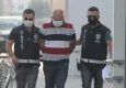 Adana'da öldürülen Zeynep Söğüt davasında yargılama yeniden başladı