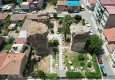 Alaşehir tarihiyle dünyayı ilçeye çekecek