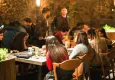 Alsancak’ın en iyi gece kulübü ve barları hangileri?