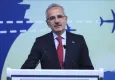 Antalya Havalimanı'nda uçak trafiği rekoru