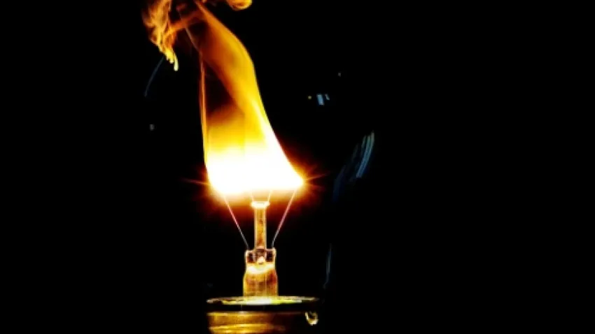 Aydınlı vatandaşlar dikkat! 08 Temmuz 2024 Aydın elektrik kesintisi tüm işlerinizi aksatacak