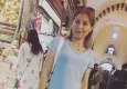 Bakıcıyı çocuğunun önünde çekiçle öldürmüştü: O sanığın cezası belli oldu