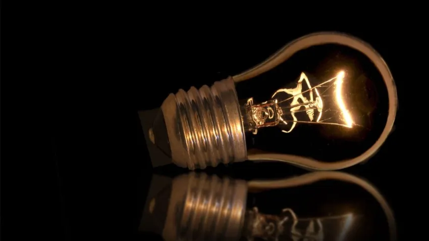 Balıkesir'de birçok ilçede elektrik olmayacak! 08 Temmuz 2024 Balıkesir elektrik kesintisi listesi