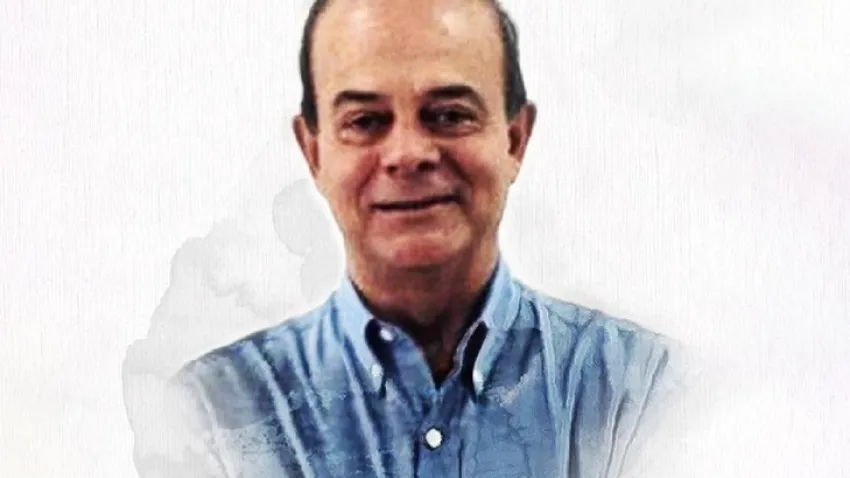 Berlin Panteri'ne vefatının 8. yıl dönümünde anma