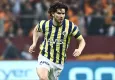 Brighton’un kadrosuna katmak istediği Ferdi Kadıoğlu kimdir? Ferdi Kadıoğlu hangi takımda?