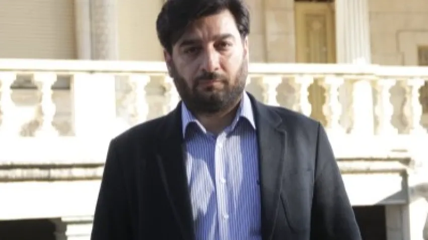 Buca Kent Konseyi sorunlarını paylaşacak