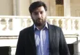 Buca Kent Konseyi sorunlarını paylaşacak