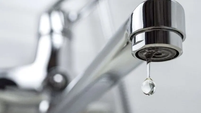 Bursa’da uzun süreli su kesintisi: Bidonlarınızı hazırlayın saatlerce su yok! 07 Temmuz Bursa su kesintisi