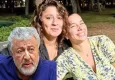 DNA testi sonuçlandı: Metin Akpınar’a ikinci kez babalık şoku!