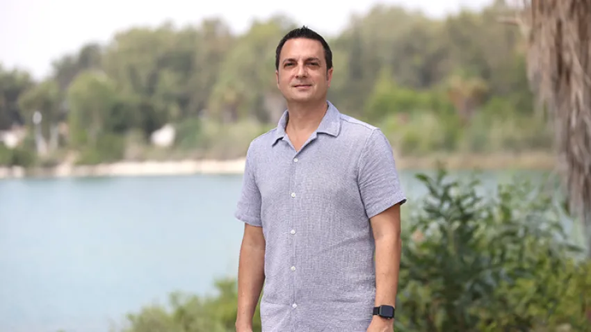 dr. salihoğlu