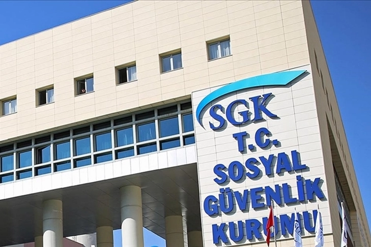 emekliler.gov.tr internet sitesi erişime açıldı haberinin görseli