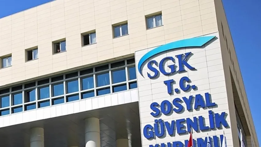 emekliler.gov.tr internet sitesi erişime açıldı haberinin görseli