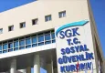 emekliler.gov.tr internet sitesi erişime açıldı