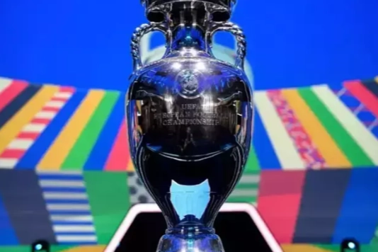  EURO 2024 yarı final eşleşmeleri belli oldu: Dev maçlar nefes kesecek haberinin görseli