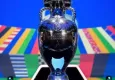  EURO 2024 yarı final eşleşmeleri belli oldu: Dev maçlar nefes kesecek