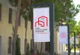 Fabrikada kültür ve sanat dolu bir hafta