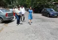 Filiz Başkan yeni çalışmaları anlattı
