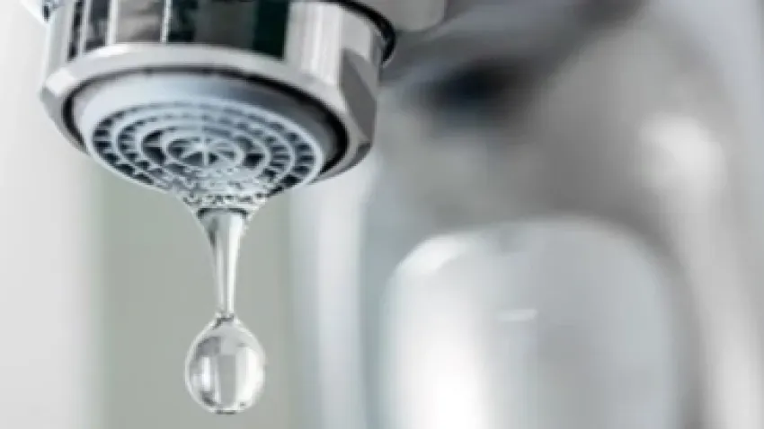 GASKİ duyurdu! Gaziantep’te su kesintileri yaşanacak! 07 Temmuz GASKİ su kesinti listesi...