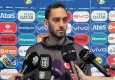 Hakan Çalhanoğlu: Çok geriye yaslandık
