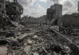 Hamas yaptığı teklife İsrail'den cevap bekliyor