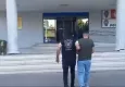 İzmir'de 108 adrese şafak operasyonu!