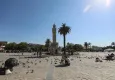 İzmir’de bugün hava nasıl olacak? 07 Temmuz İzmir günlük hava durumu