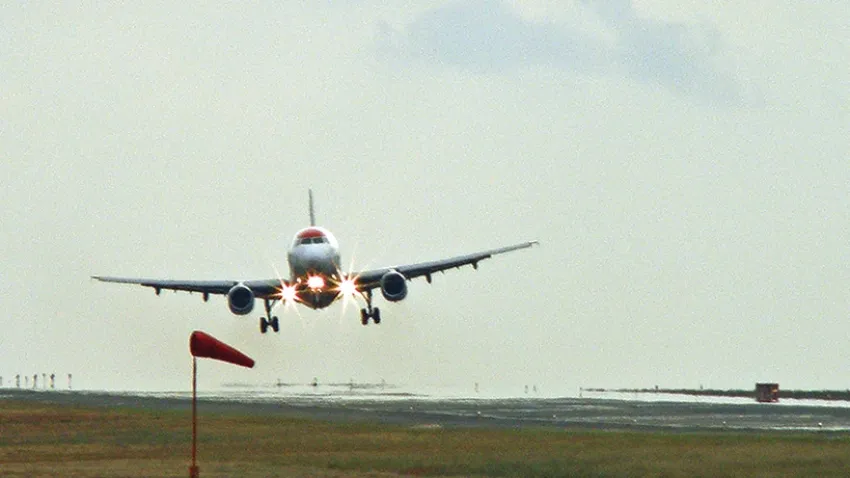 İzmir’de havada rüzgar nasıl olacak?