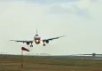 İzmir’de havada rüzgar nasıl olacak?