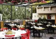 İzmir’de nerede yemek yesek?
