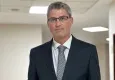 Kalça kırığı halk sağlığı sorununa dönüştü