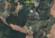Karaburun'daki o proje için yeniden ÇED süreci başladı