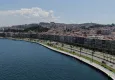 İzmir'de kentsel dönüşüm nasıl olmalı?