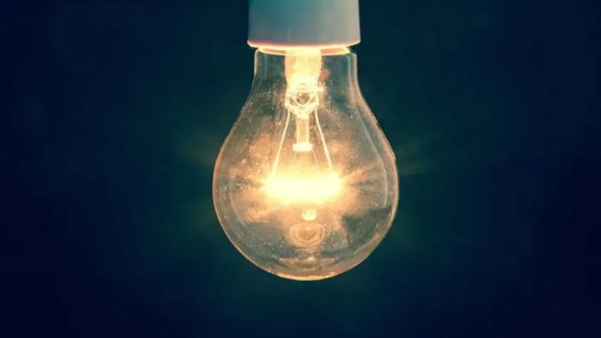 Kliması olanlar dikkat: Bursa'da birçok mahallede elektrik kesintileri yaşanacak! 08 Temmuz Bursa elektrik kesintisi tam liste