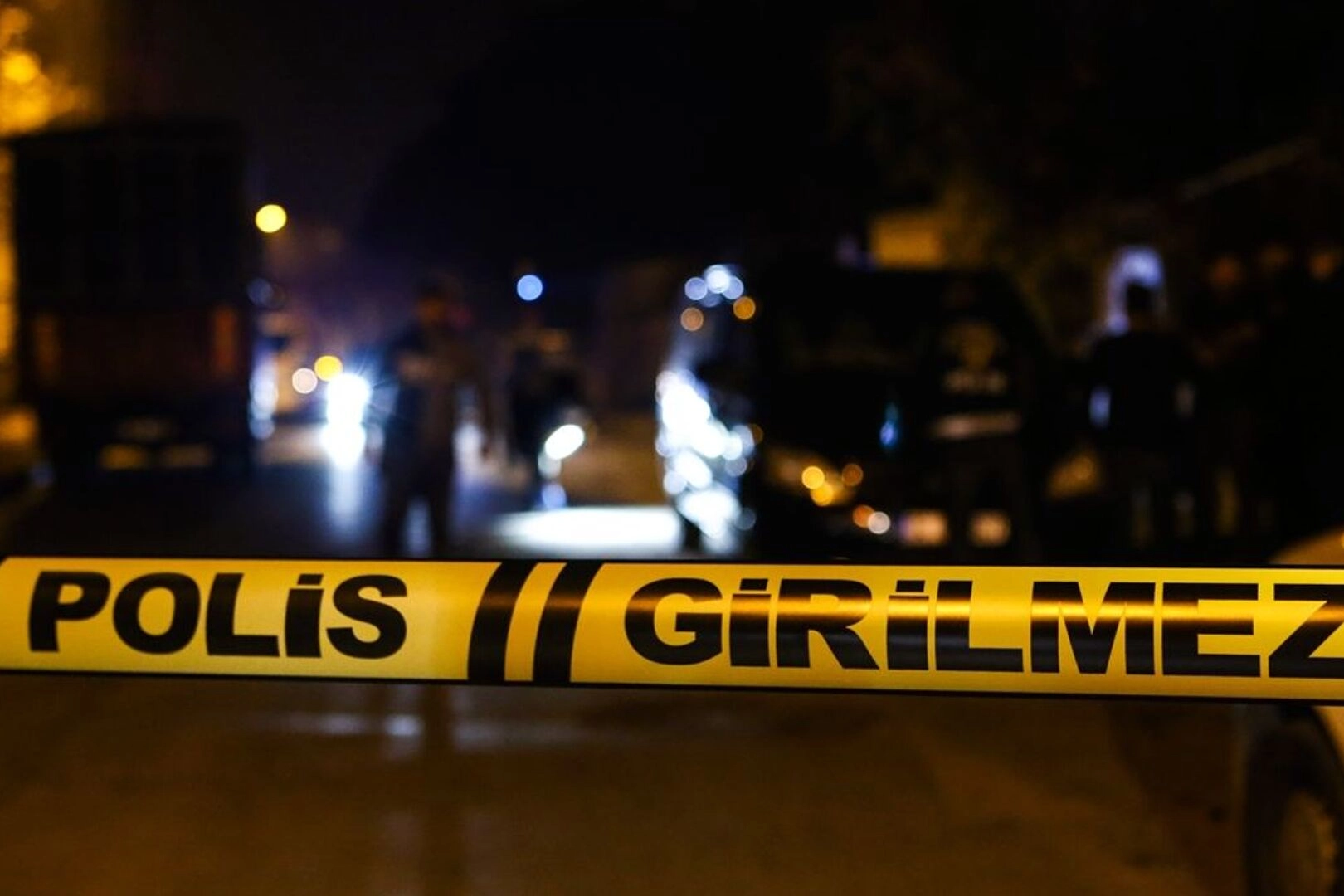 Kocaeli denizinde korkunç manzara: Parçalanmış erkek cesedi bulundu haberinin görseli