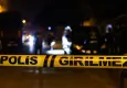 Kocaeli denizinde korkunç manzara: Parçalanmış erkek cesedi bulundu