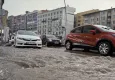 Kuzeydoğu dikkat: Kuvvetli sağanak yağış bekleniyor