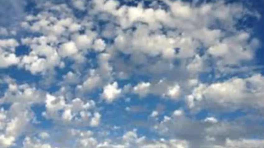 Meteoroloji açıkladı: Kütahya’da bugün hava nasıl olacak? 07 Temmuz Kütahya günlük hava durumu haberinin görseli