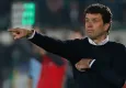 MKE Ankaragücü teknik direktörü Cihat Arslan kimdir?