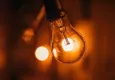 OEDAŞ duyurdu: Kütahya'da elektrik olmayacak... 08 Temmuz Kütahya'da büyük elektrik kesintisi
