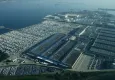 Otomotivde 2,6 milyar dolarlık ihracat