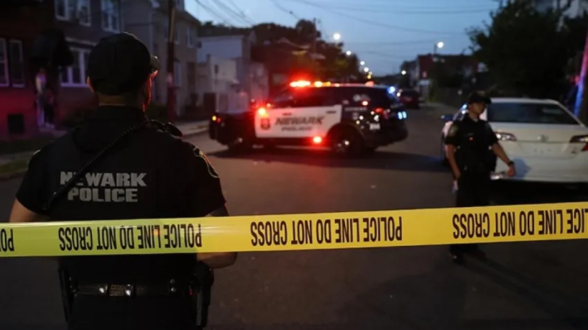 Partiye saldırı düzenlendi: 2 ölü, 19 yaralı haberinin görseli